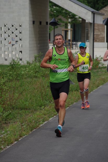 Onderweg Boon 2014 - 383